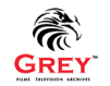 Grey Films India Pvt. Ltd.