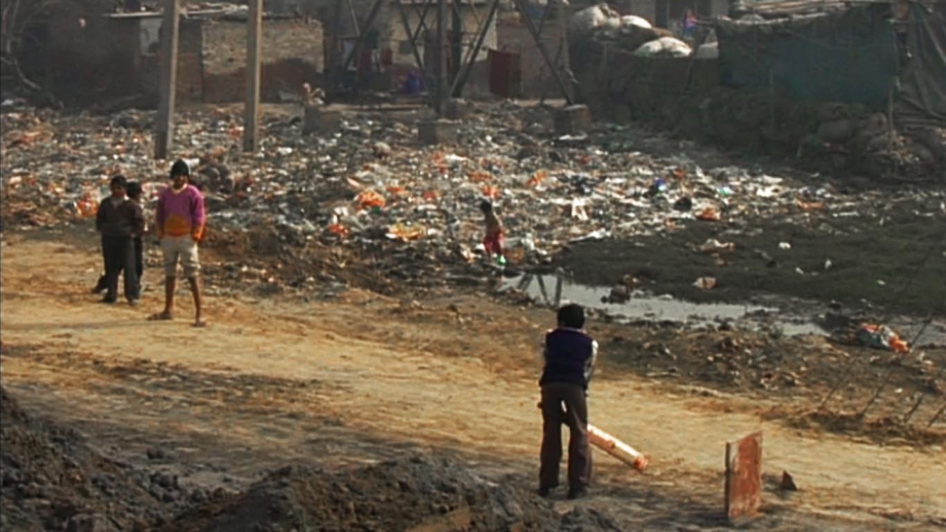 Ewaste