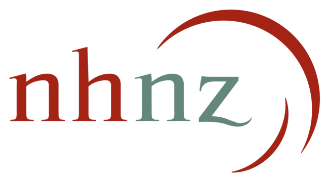NHNZ