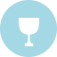 Award 2019
