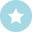 Award 2015
