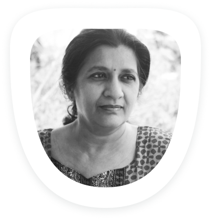 Anvita Adeshra