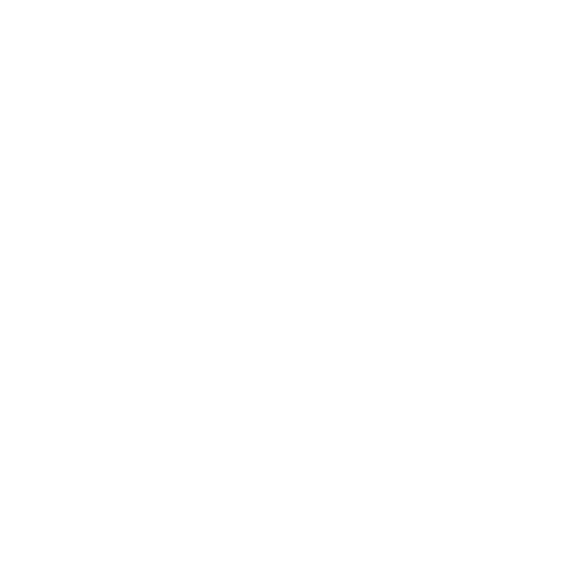Grey Films India