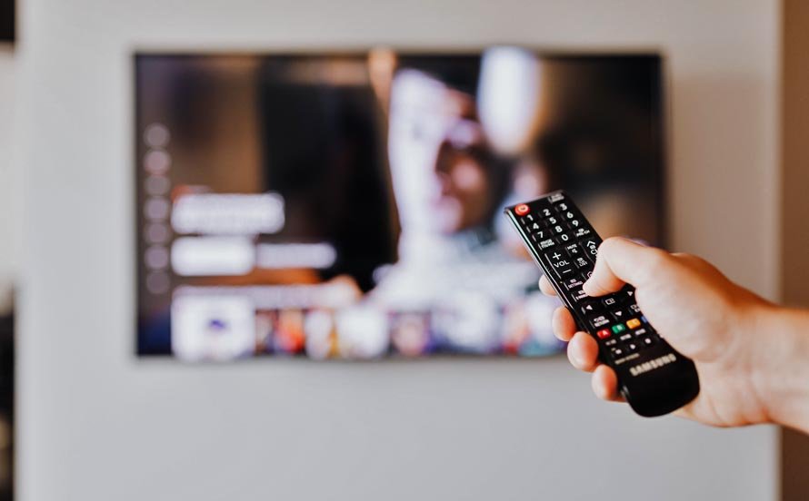 Television Production
