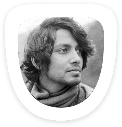 Varun Subbiah